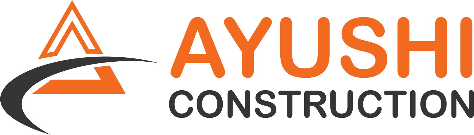 Ayushi Construction